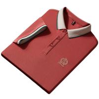 cms/erpbt/backend/web/uploads/erp/collection/images/Men Clothes/XINNIAO/EN0248153/img_b/EN0248153_img_b_5